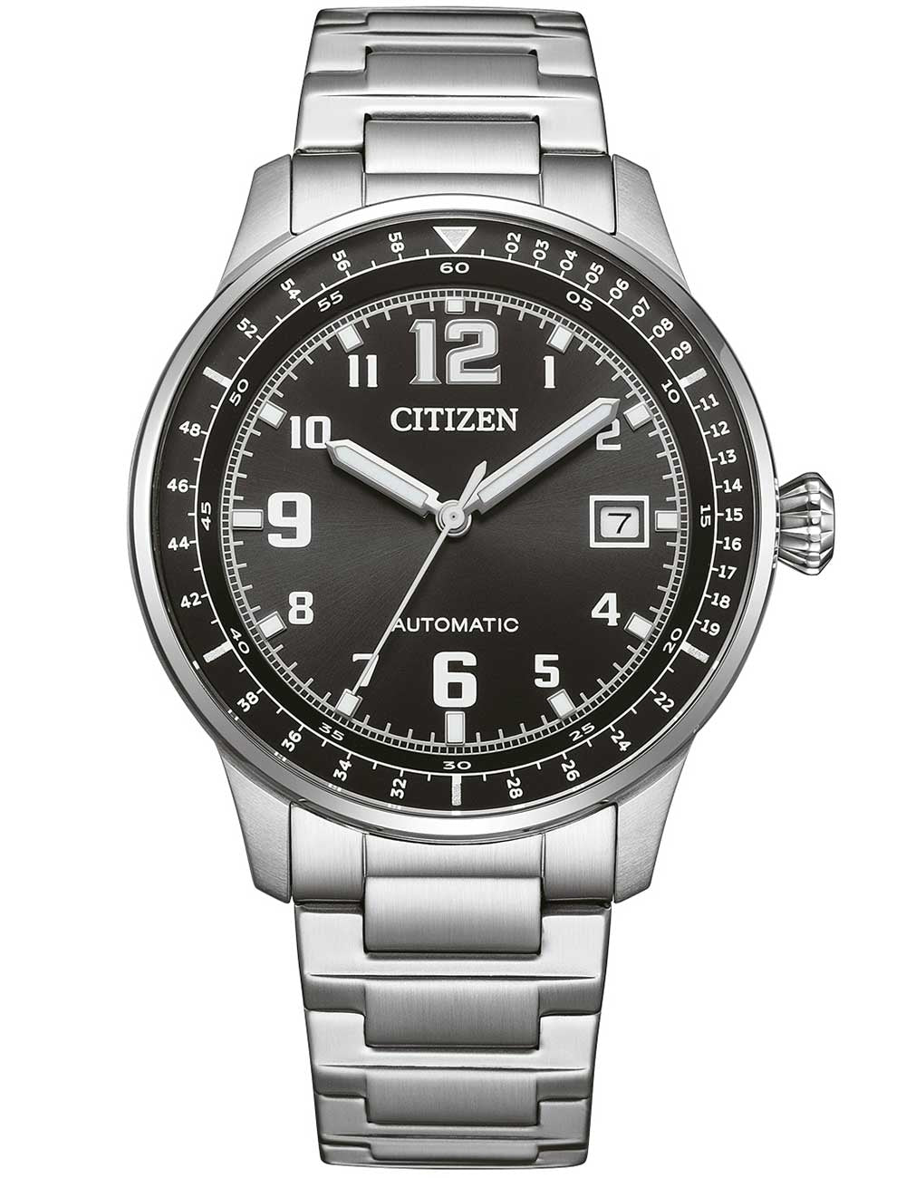 CITIZEN Mod. NJ0190-51E-0