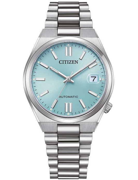 CITIZEN MOD. NJ0200-50L-0