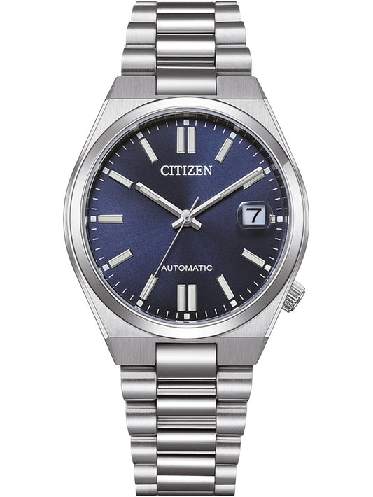 CITIZEN Mod. NJ0200-50M-0