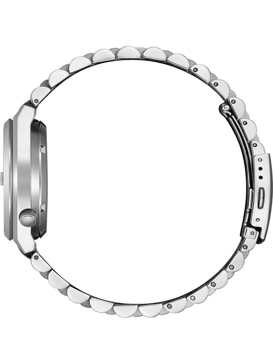 CITIZEN Mod. NJ0200-50M-1