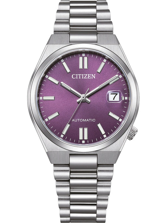 CITIZEN Mod. NJ0200-50W-0