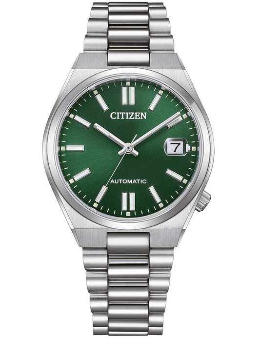 CITIZEN Mod. NJ0200-50X-0