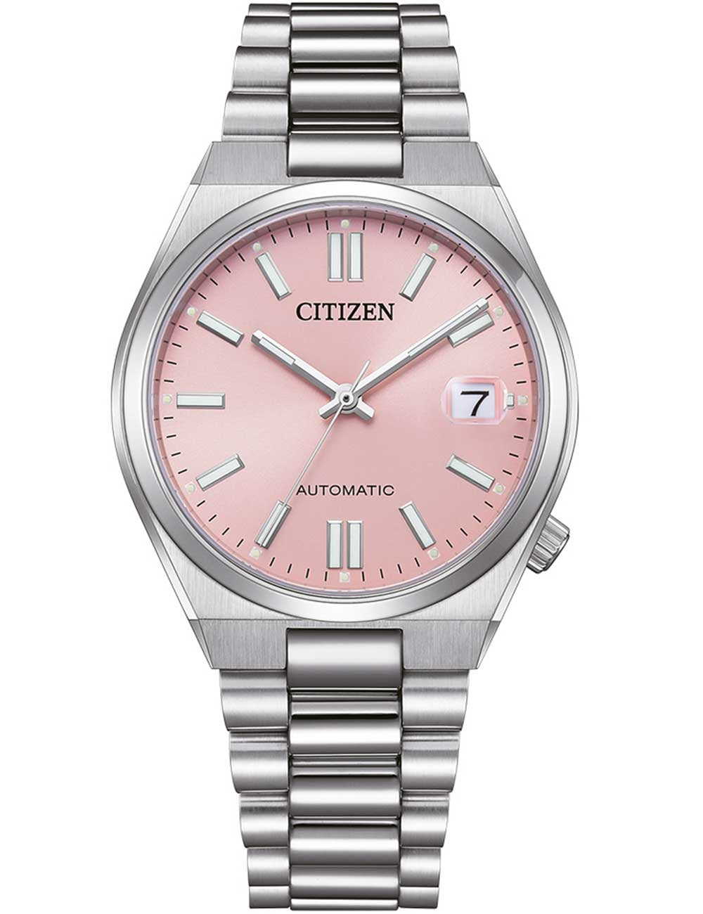 CITIZEN Mod. NJ0200-50Z-0