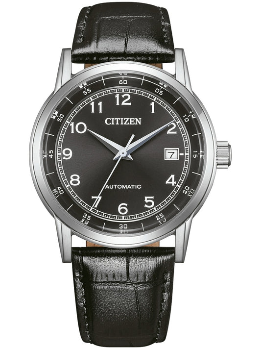 CITIZEN Mod. NJ0210-05E-0