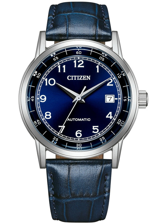 CITIZEN Mod. NJ0210-13L-0