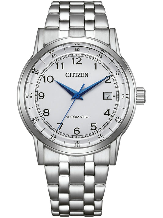 CITIZEN Mod. NJ0210-56A-0
