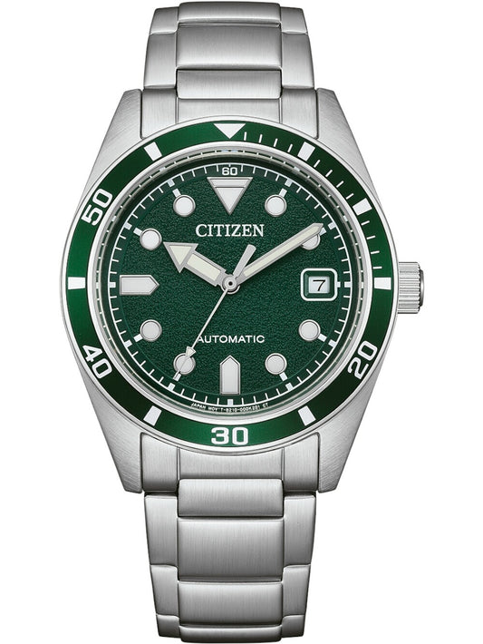 CITIZEN Mod. NJ0220-52X-0