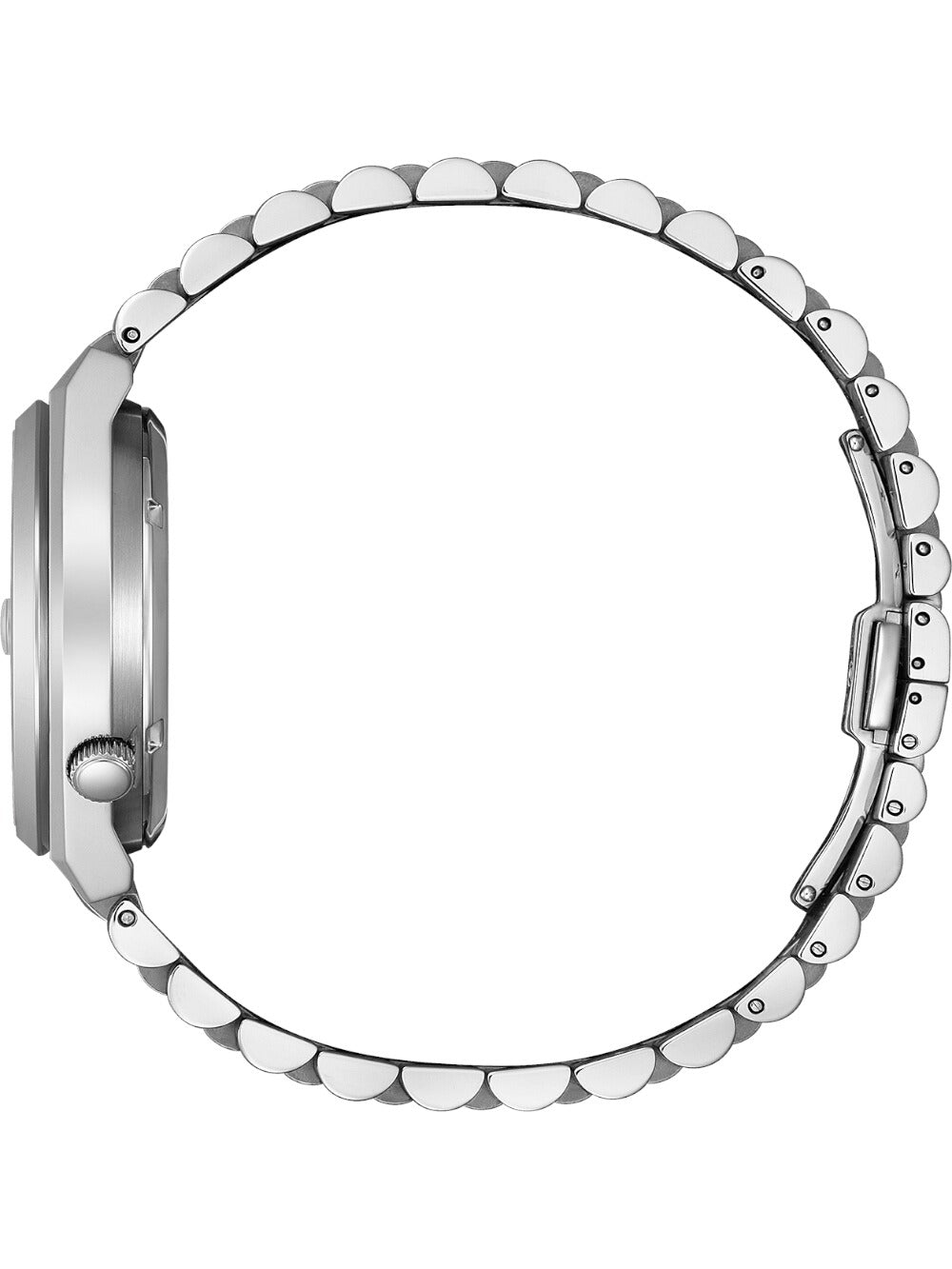 CITIZEN Mod. NK0020-55E-1