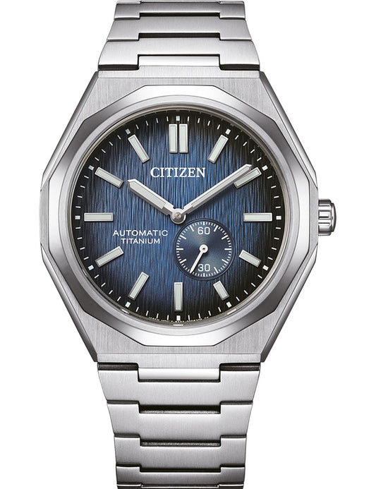 CITIZEN Mod. NK5020-58M-0
