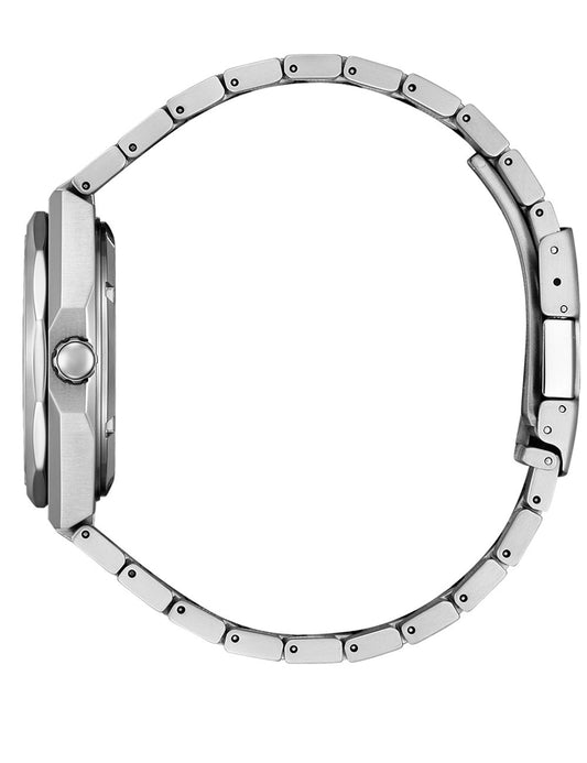 CITIZEN Mod. NK5020-58M-1