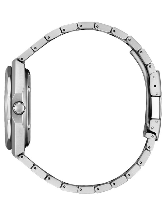 CITIZEN Mod. NK5020-58X-1