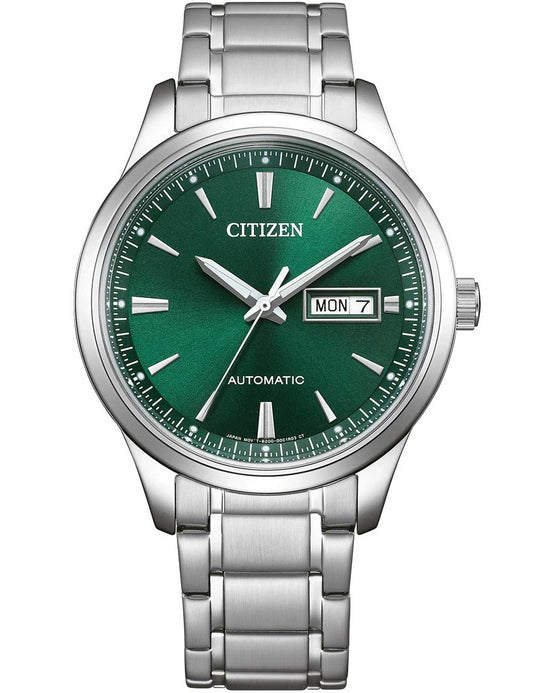 CITIZEN Mod. NY4058-79XC-0