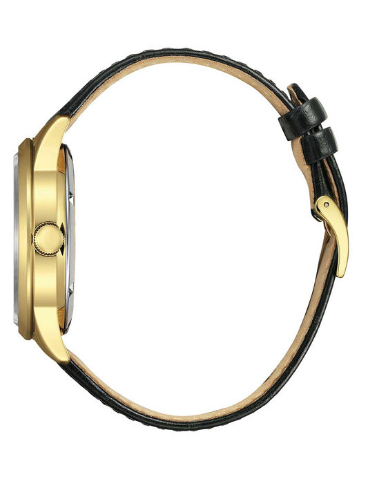 CITIZEN Mod. NY4059-09AC-1