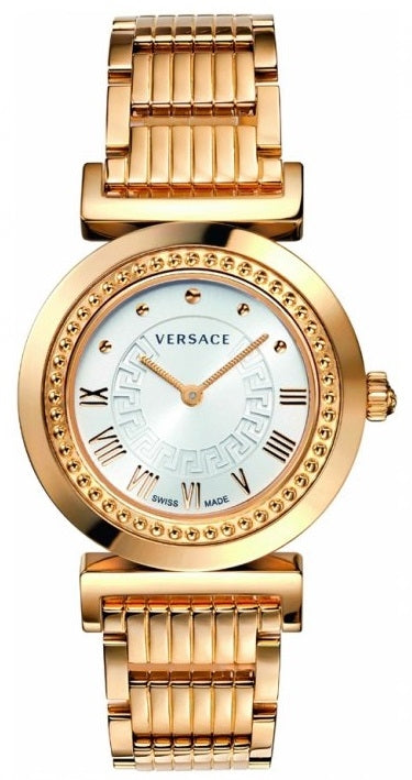 VERSACE Mod. V-CIRCLE-0