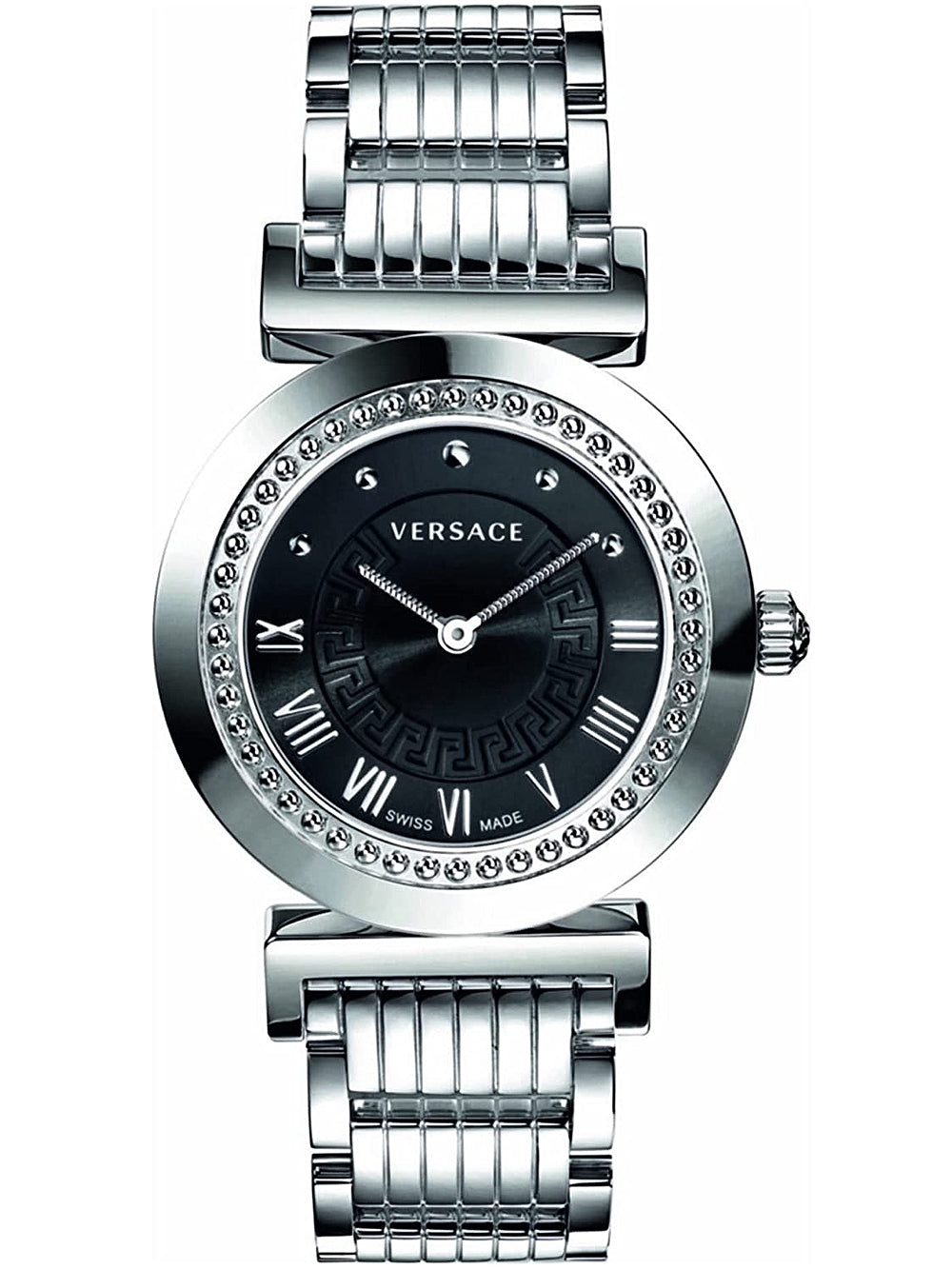 VERSACE Mod. VANITY-0