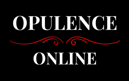 OPULENCE-ONLINE