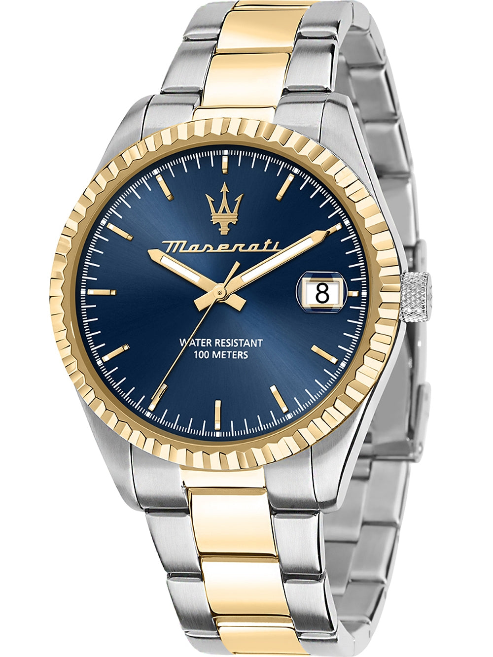 MASERATI Mod. R8853100027-0