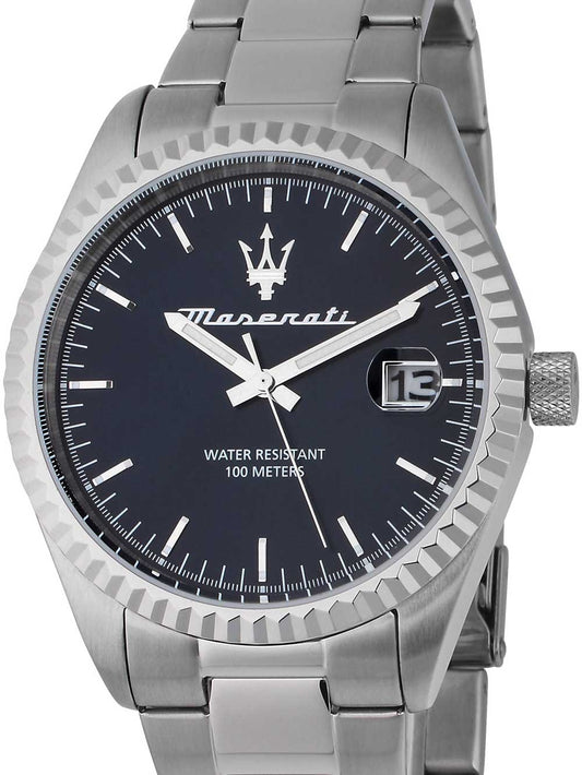 MASERATI MOD. R8853100029-0
