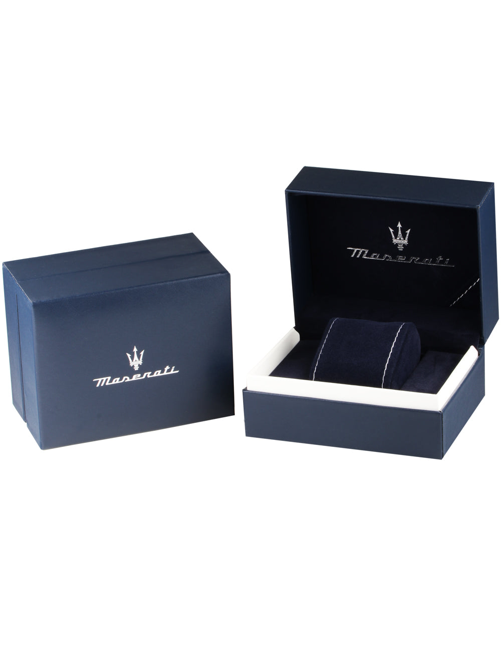 MASERATI Mod. ROYAL-4