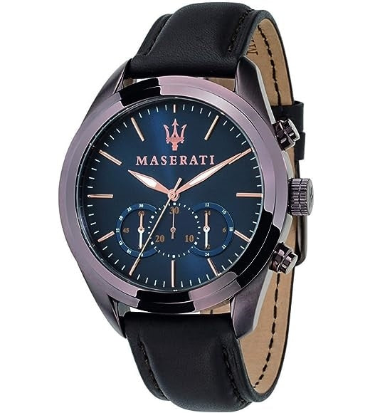 MASERATI MOD. R8871612008-0