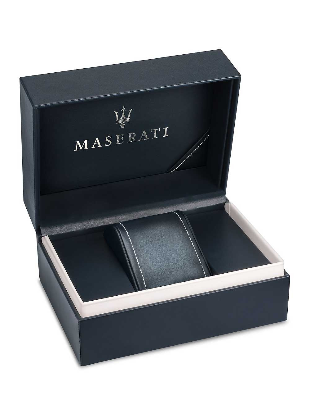MASERATI Mod. TRAGUARDO-5