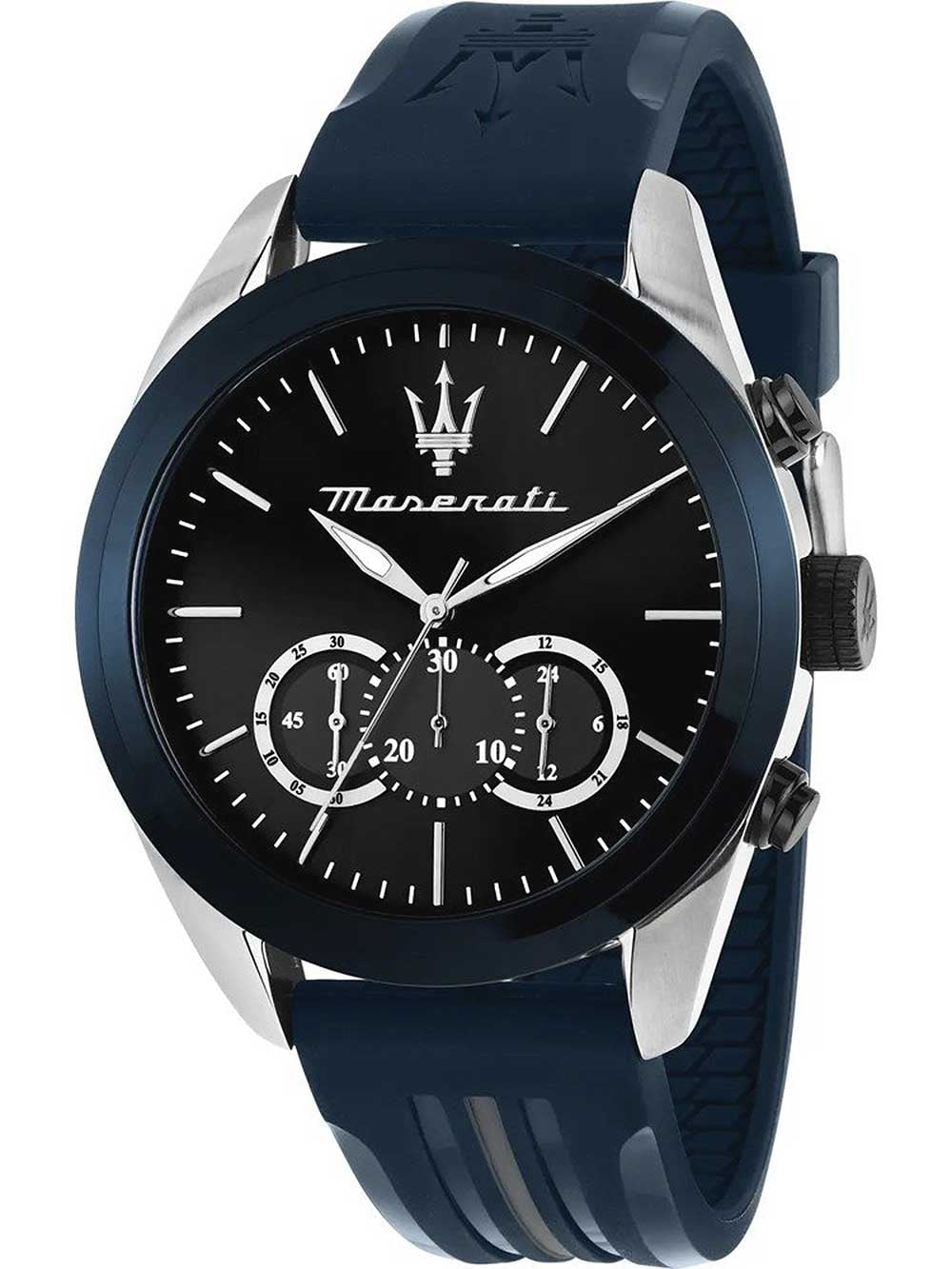 MASERATI Mod. R8871612046-0