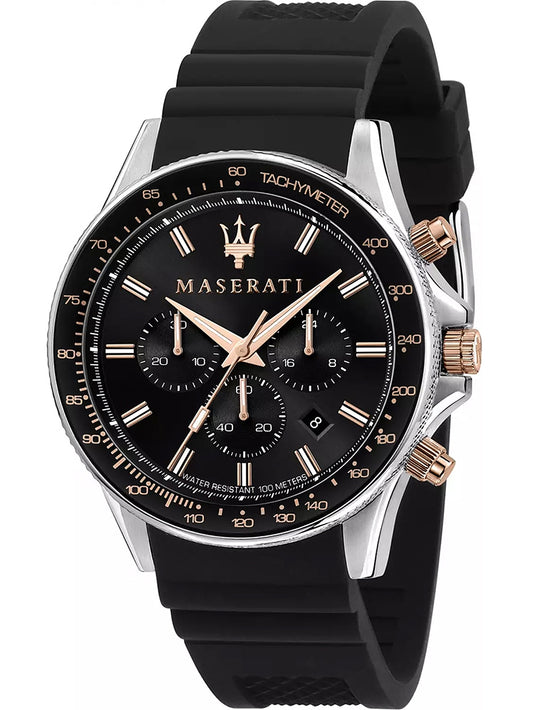 MASERATI MOD. R8871640002-0