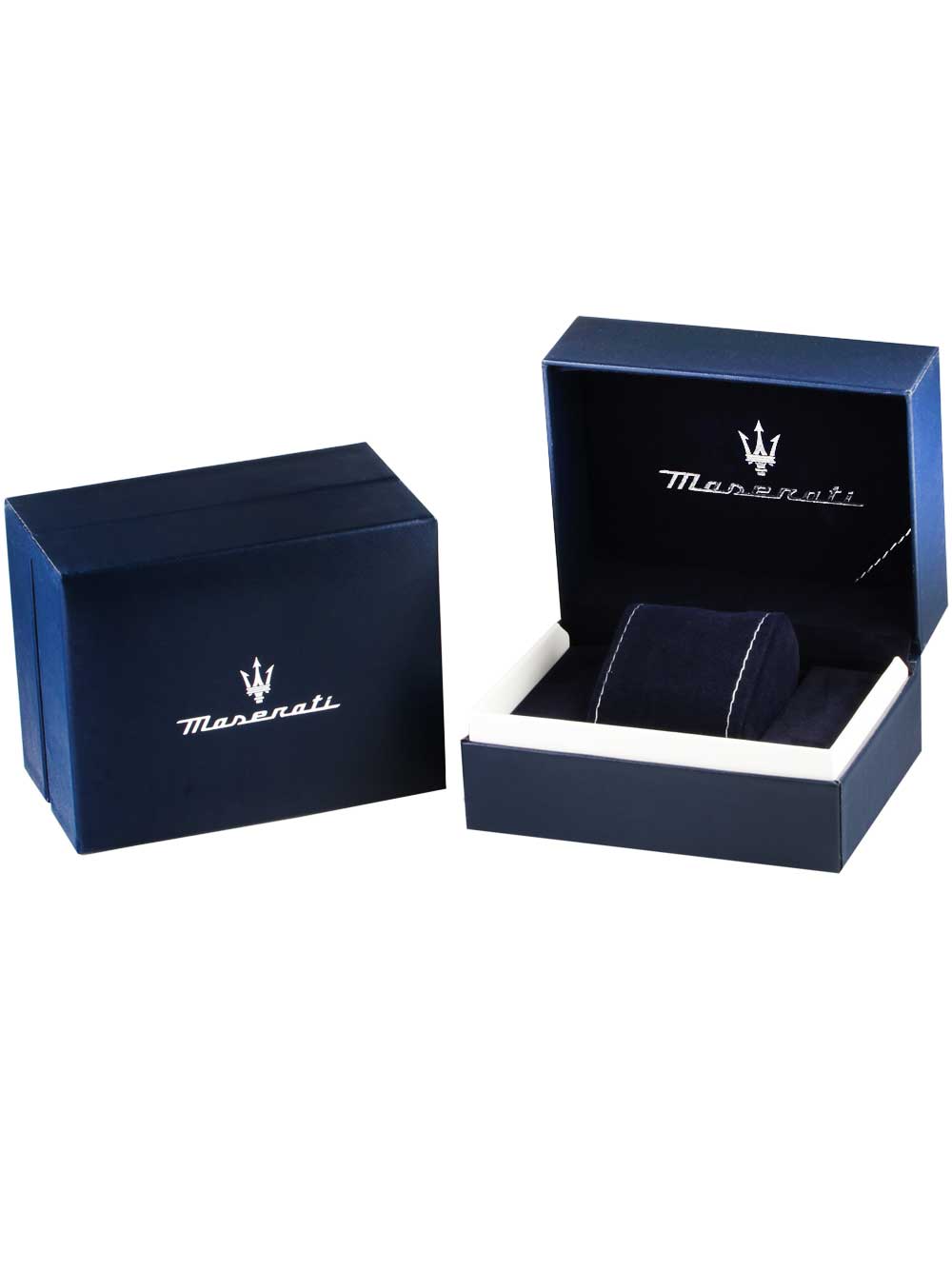 MASERATI Mod. COMPETIZIONE CHRONOGRAPH-5