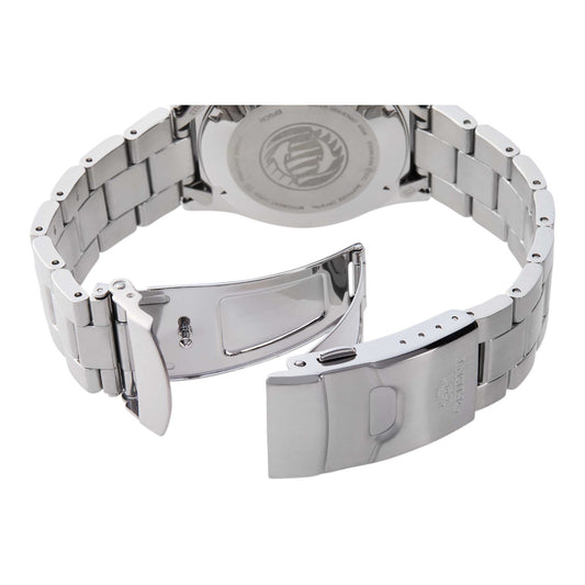 ORIENT MOD. RA-AA0004E19B-1