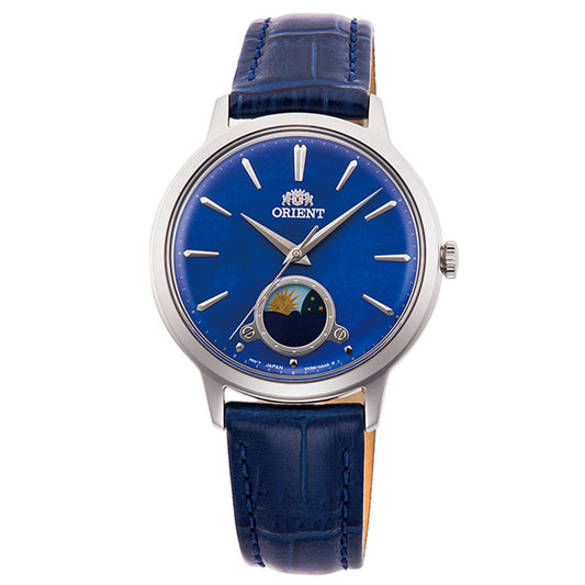 ORIENT MOD. RA-KB0004A10B-0