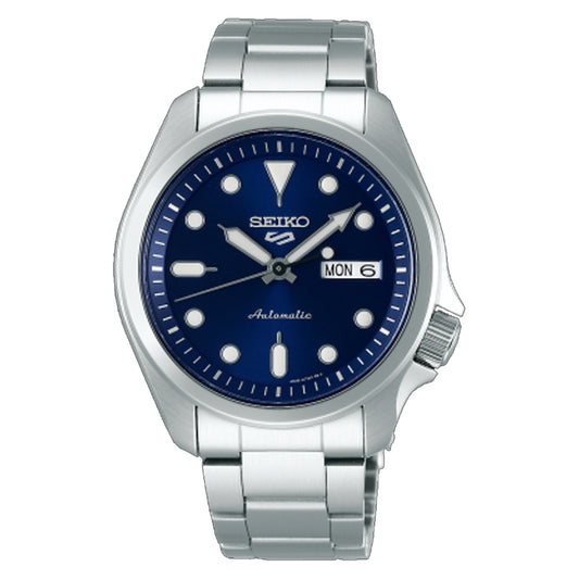 SEIKO 5 Mod. SPORTS AUTOMATIC-0