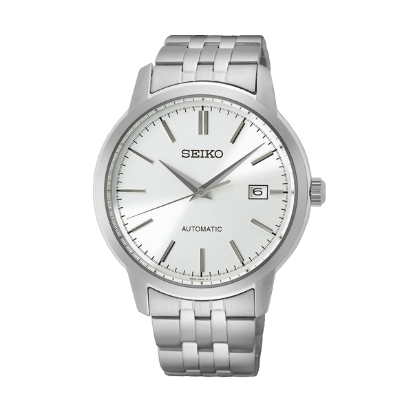 SEIKO WATCHES Mod. SRPH85K1-1