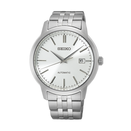 SEIKO WATCHES Mod. SRPH85K1-1