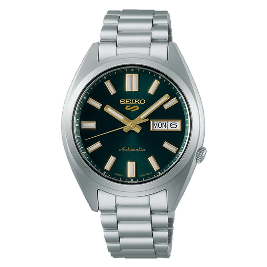 SEIKO 5 Mod. SPORTS SNXS AUTOMATIC-0