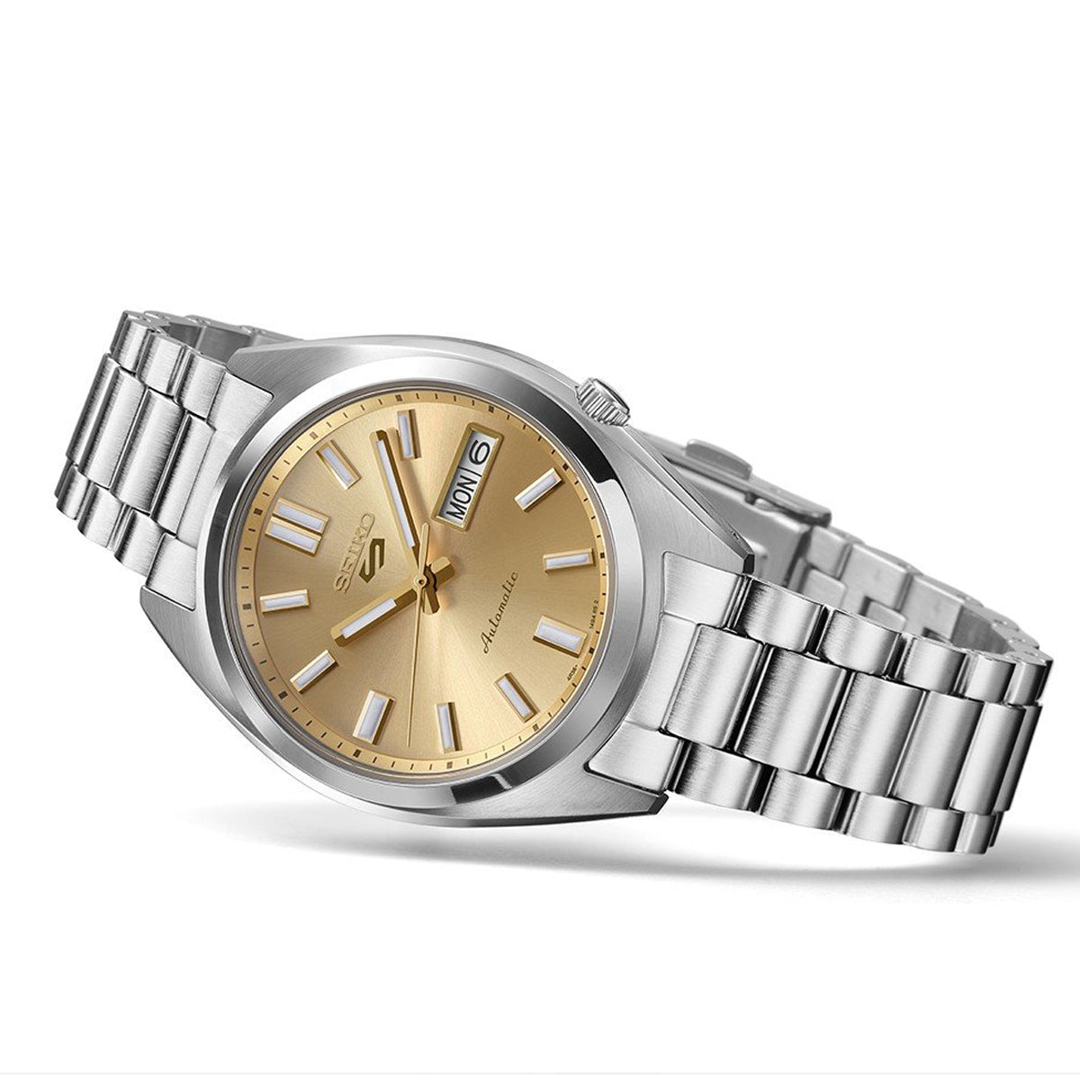 SEIKO MOD. SRPL59K1-2