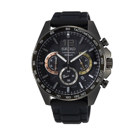 SEIKO Mod. NEO SPORTS-0