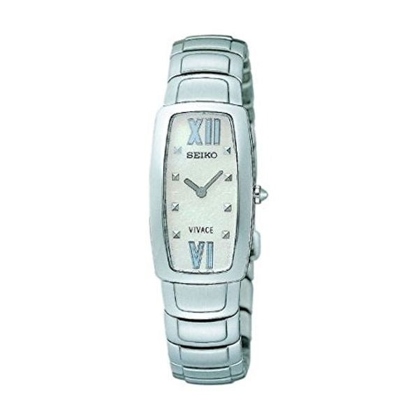 SEIKO WATCHES Mod. SUJ783-0