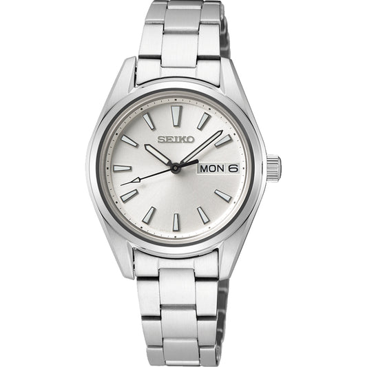 SEIKO Mod. CLASSIC-0