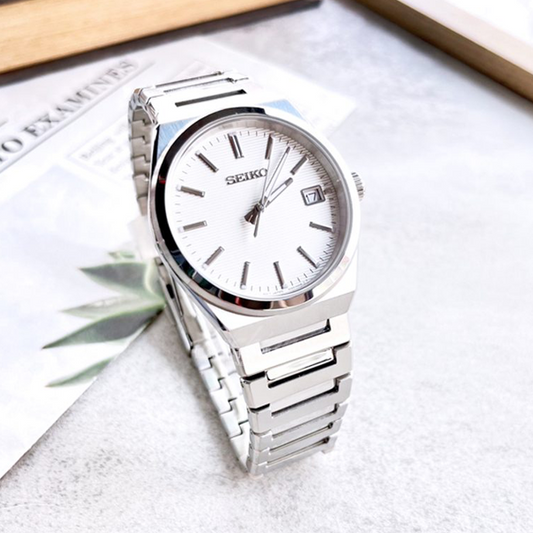 SEIKO Mod. NEO CLASSIC-1