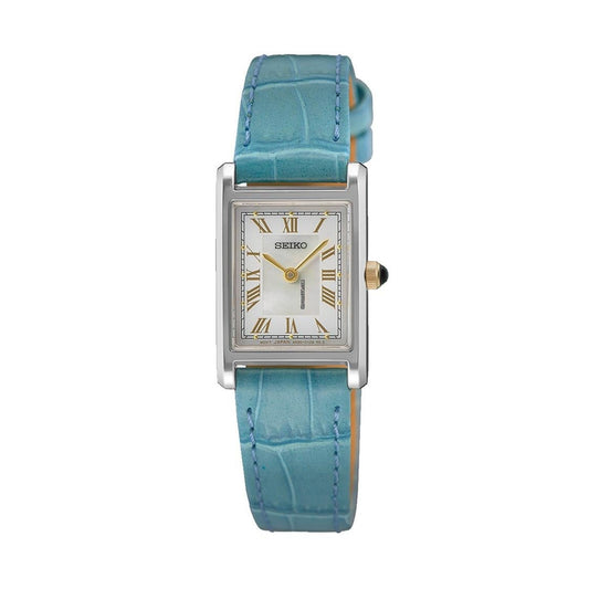 SEIKO WATCHES Mod. SWR101P1-0