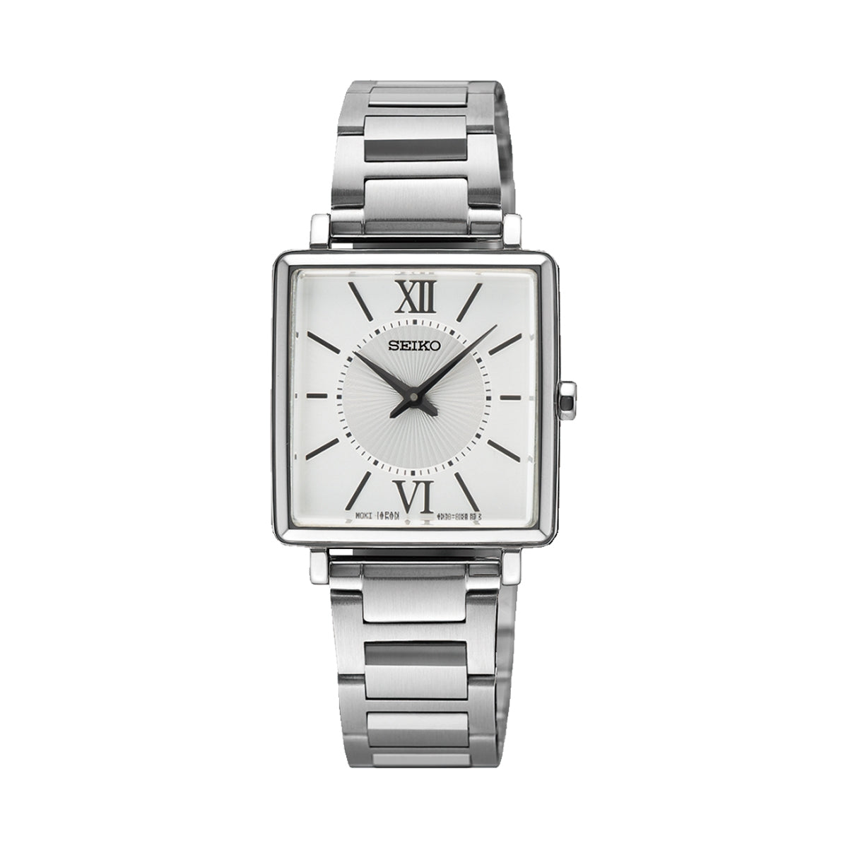 SEIKO WATCHES Mod. SWR111P1-0