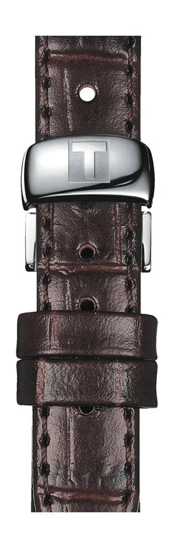 TISSOT Mod. LE LOCLE-1