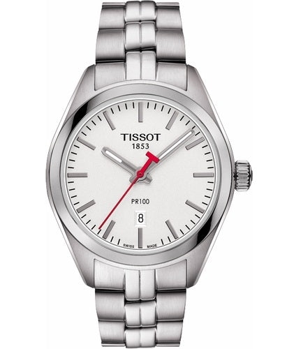 TISSOT Mod. PR100 NBA-0