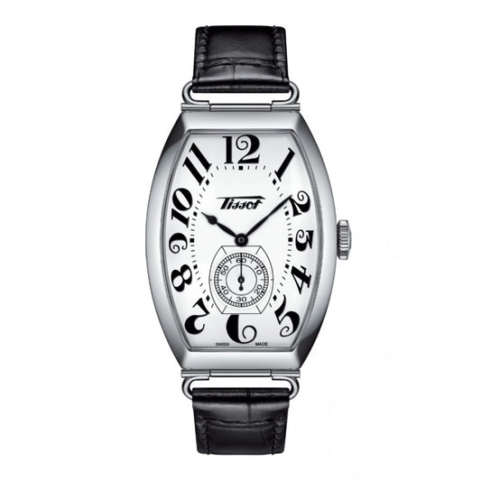 TISSOT Mod. PORTO-0