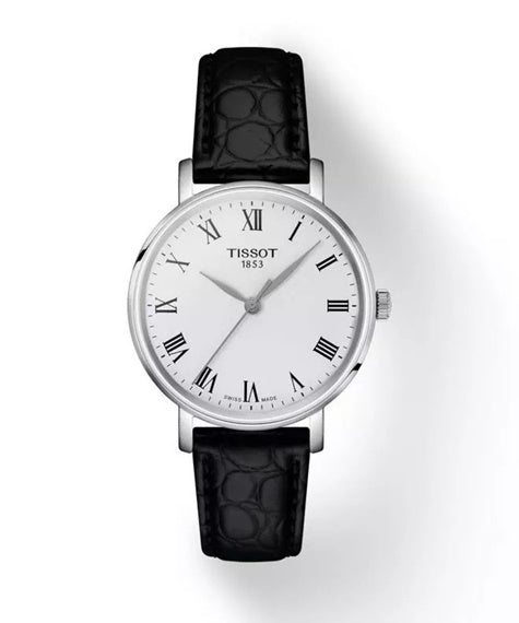 TISSOT Mod. EVERYTIME DESIRE-0