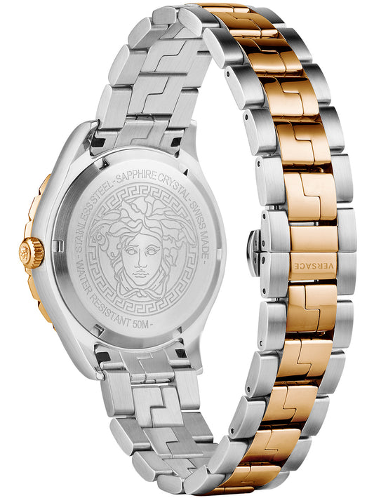 VERSACE Mod. HELLENYIUM-1