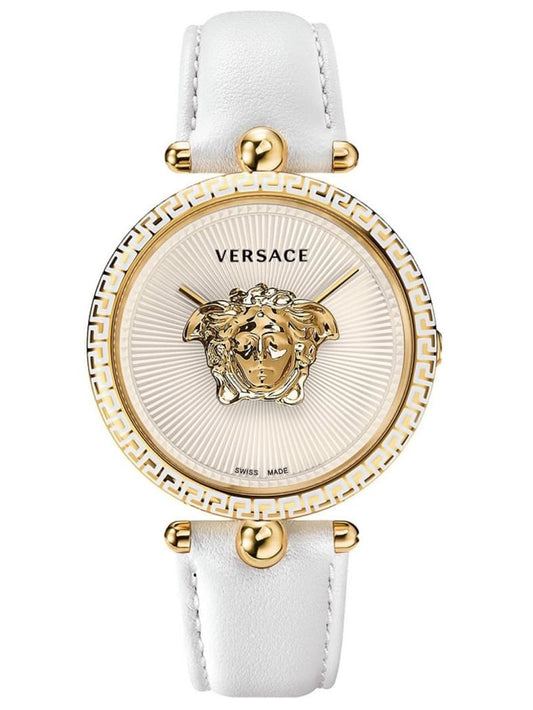 VERSACE Mod. PALAZZO EMPIRE-0
