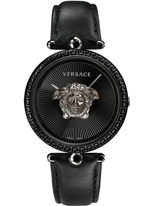 VERSACE Mod. PALAZZO EMPIRE-0