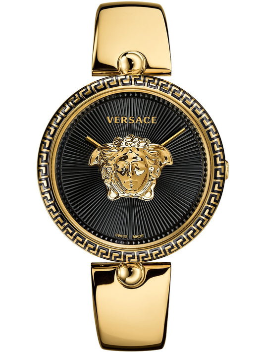 VERSACE Mod. PALAZZO EMPIRE-0
