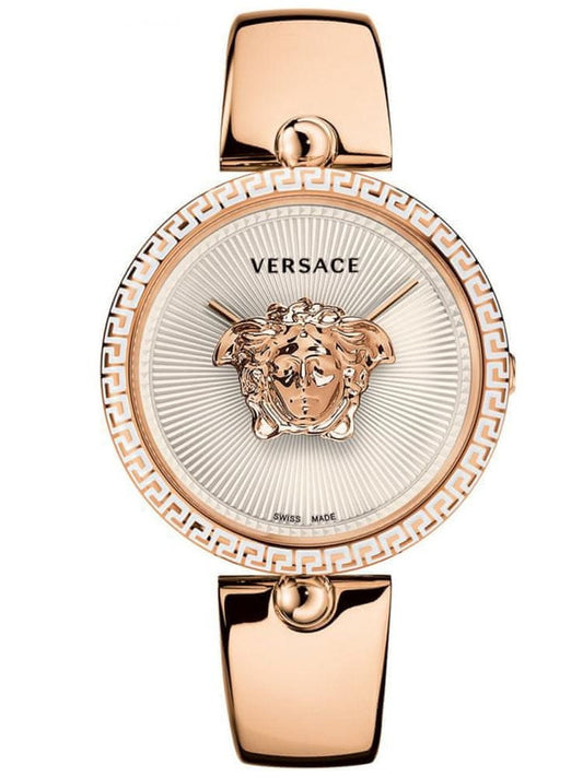 VERSACE Mod. PALAZZO EMPIRE-0